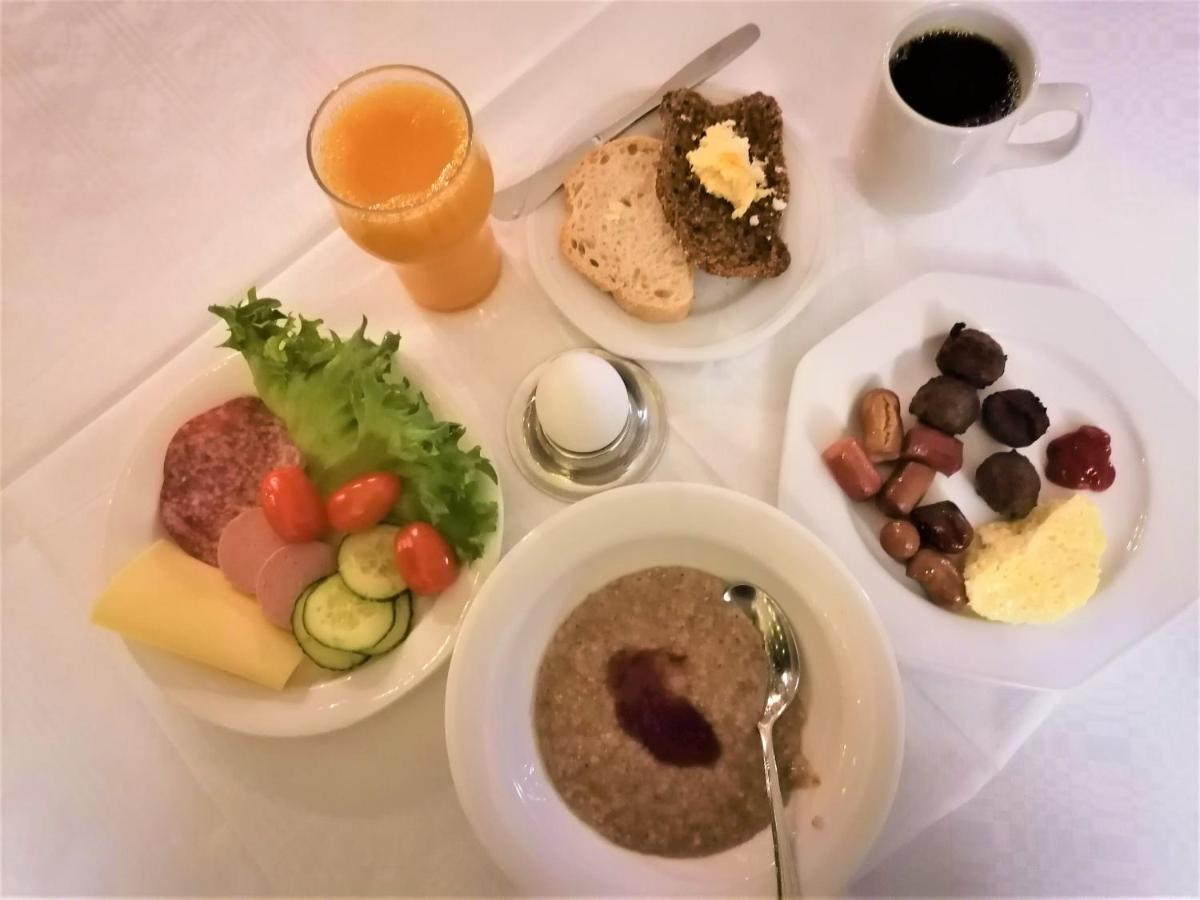 Kylpylaehotelli Kiannon Kuohut Suomussalmi Buitenkant foto